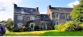 Maison ancienne à la vente